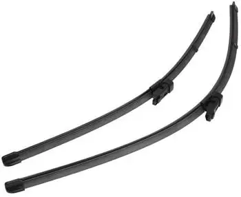 Denso DF-412 Scheibenwischer