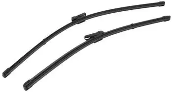 Denso DF-413 Scheibenwischer