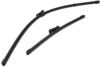 Denso DF-425 Scheibenwischer