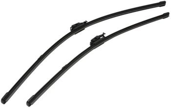 Denso DF-429 Scheibenwischer