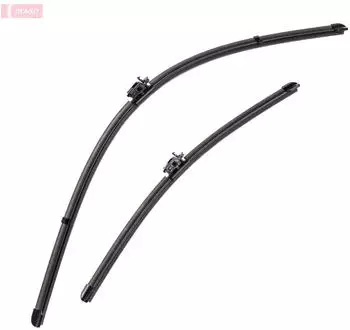 Denso DF-431 Scheibenwischer