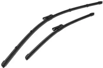 Denso DF-434 Scheibenwischer
