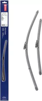 Denso DF-437 Scheibenwischer