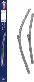 Denso DF-438 Scheibenwischer