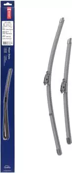 Denso DF-439 Scheibenwischer