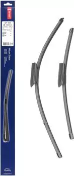 Denso DF-440 Scheibenwischer