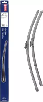 Denso DF-442 Scheibenwischer