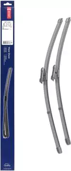 Denso DF-444 Scheibenwischer