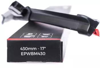 EinParts EPWBM430 Scheibenwischer