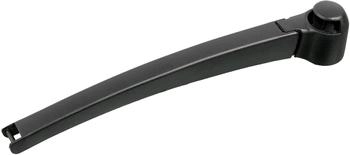 Febi Bilstein 177547 Scheibenwischerarm
