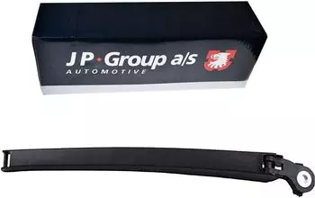 JP Group 1198301700 Scheibenwischerarm
