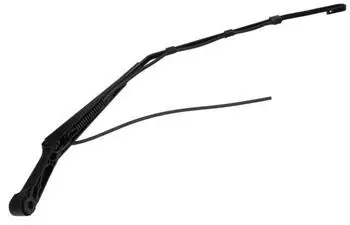MaXgear 39-0033 Scheibenwischerarm
