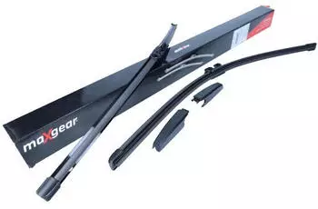 MaXgear 39-0064 Scheibenwischer