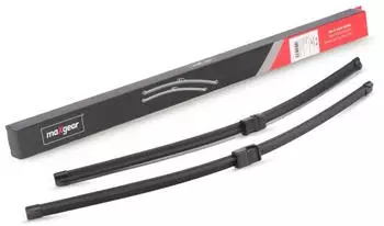 MaXgear 39-0093 Scheibenwischer