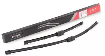 MaXgear 39-0101 Scheibenwischer