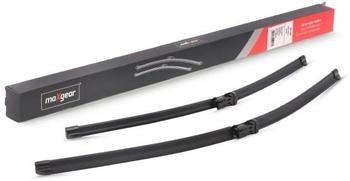 MaXgear 39-0105 Scheibenwischer