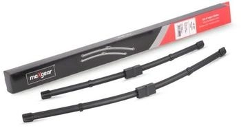 MaXgear 39-0108 Scheibenwischer