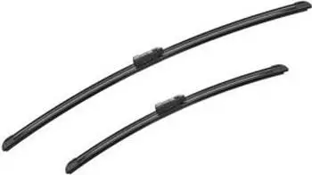 MaXgear 39-0111 Scheibenwischer