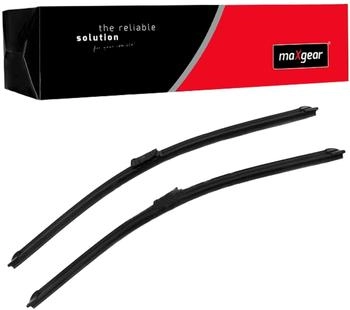 MaXgear 39-0114 Scheibenwischer