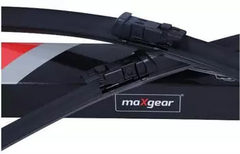 MaXgear 39-0630 Scheibenwischer