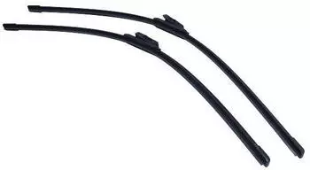 MaXgear 39-0660 Scheibenwischer