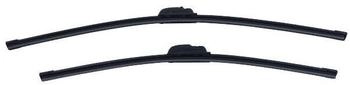 MaXgear 39-0692 Scheibenwischer