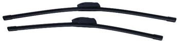 MaXgear 39-0693 Scheibenwischer