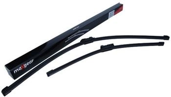 MaXgear 39-0809 Scheibenwischer