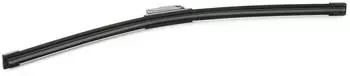 MaXgear 39-9500 Scheibenwischer