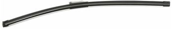 MaXgear 39-9650 Scheibenwischer