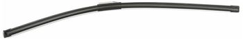 MaXgear 39-9725 Scheibenwischer