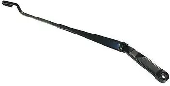 Metzger 2190061 Scheibenwischerarm