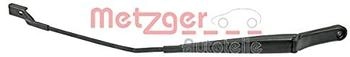 Metzger 2190242 Scheibenwischerarm