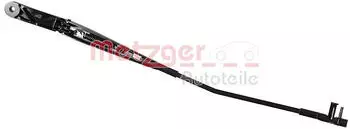 Metzger 2191038 Scheibenwischerarm