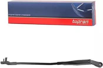 Topran 114 866 Scheibenwischerarm