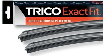 Trico ERK53451 Scheibenwischer