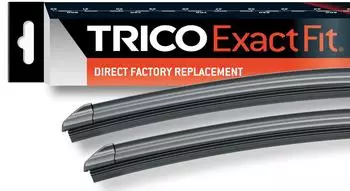 Trico ERK55351 Scheibenwischer