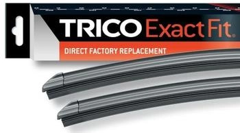 Trico ERK55401 Scheibenwischer