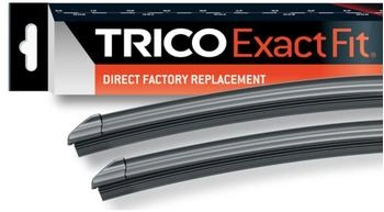 Trico ERK70551 Scheibenwischer