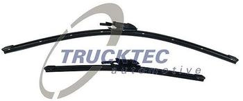Trucktec Automotive 07.58.058 Scheibenwischer