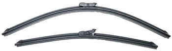Magneti Marelli 000723116535 Scheibenwischer