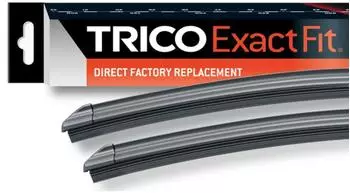 Trico ERK45451 Scheibenwischer