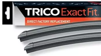 Trico ERK53501 Scheibenwischer