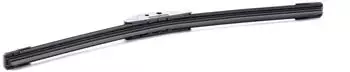 MaXgear 39-0003 Scheibenwischer