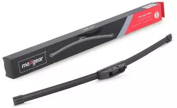 MaXgear 39-0007 Scheibenwischer