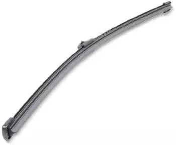 MaXgear 39-0010 Scheibenwischer