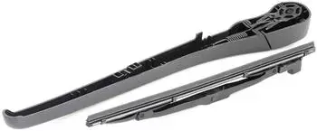 MaXgear 39-0431 Scheibenwischerarm