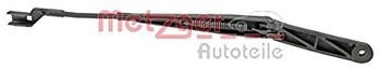 Metzger 2190241 Scheibenwischerarm