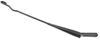 Metzger 2190454 Scheibenwischerarm