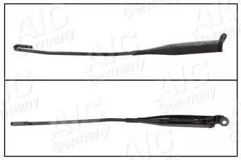 A.I.C. 58085 Scheibenwischerarm